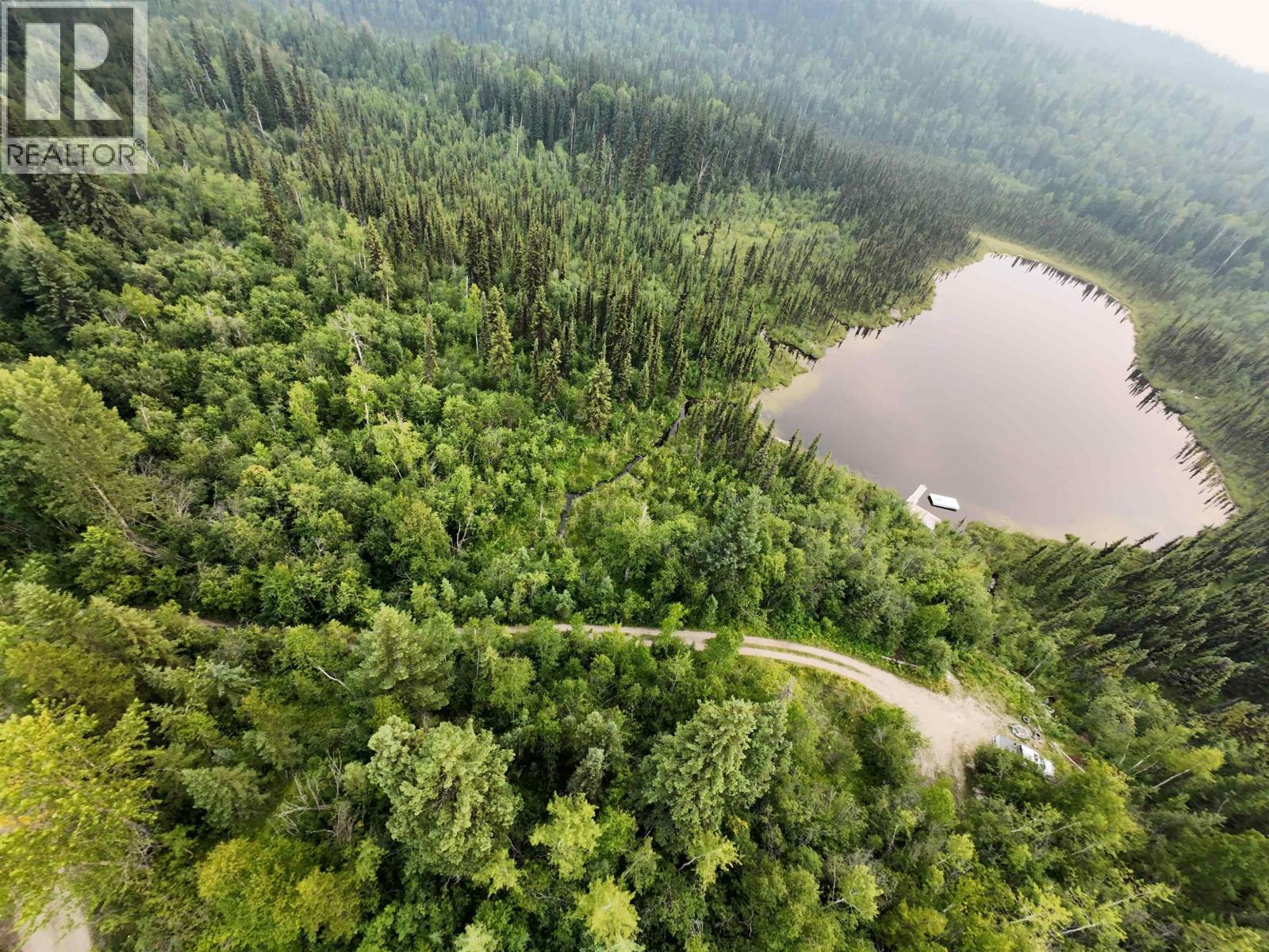 Lot 12 Quesnel-Hydraulic Road, Quesnel, British Columbia V2J 3X7 - Photo 11 - R3149816