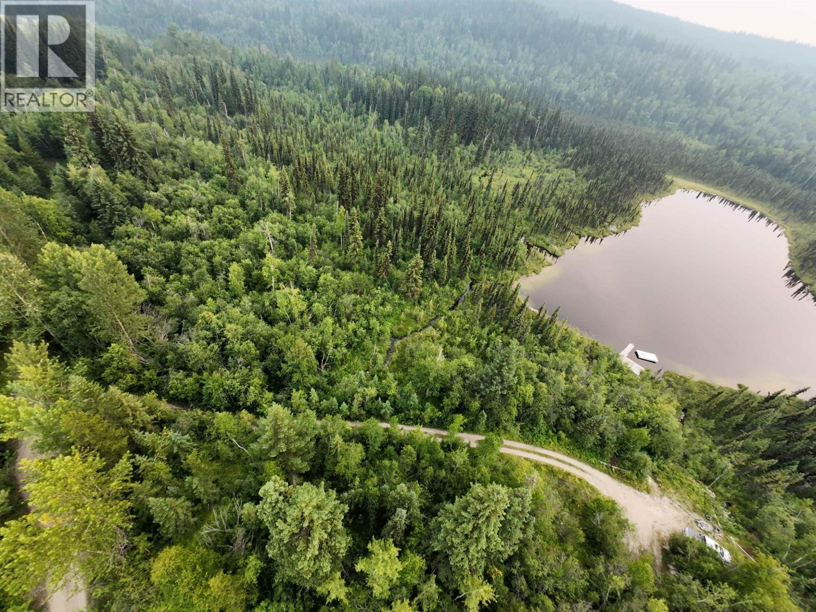 Lot 12 Quesnel-Hydraulic Road, Quesnel, British Columbia V2J 3X7 - Photo 12 - R3149816