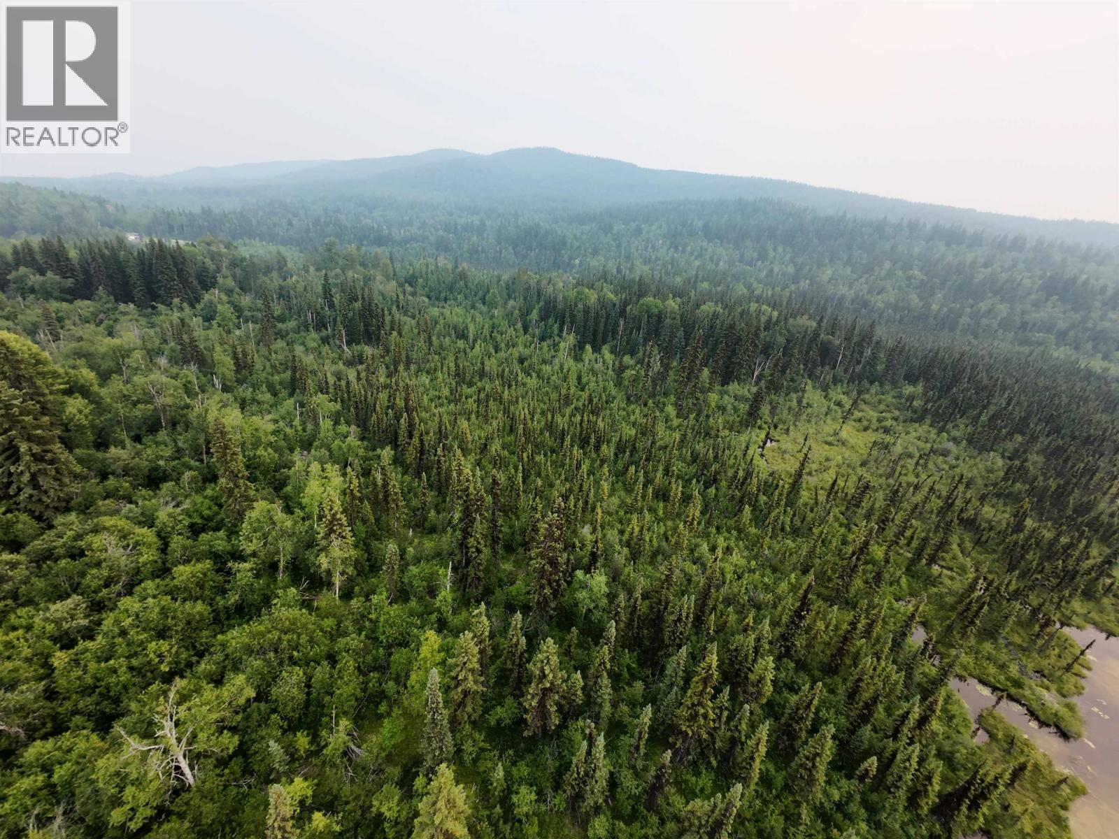 Lot 12 Quesnel-Hydraulic Road, Quesnel, British Columbia V2J 3X7 - Photo 13 - R3149816