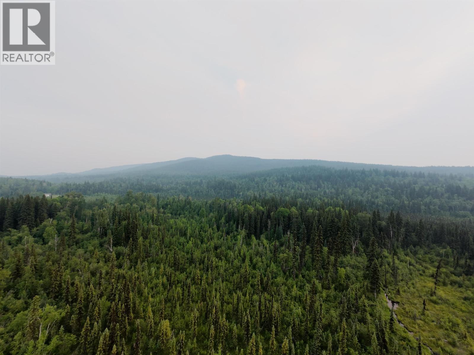 Lot 12 Quesnel-Hydraulic Road, Quesnel, British Columbia V2J 3X7 - Photo 14 - R3149816