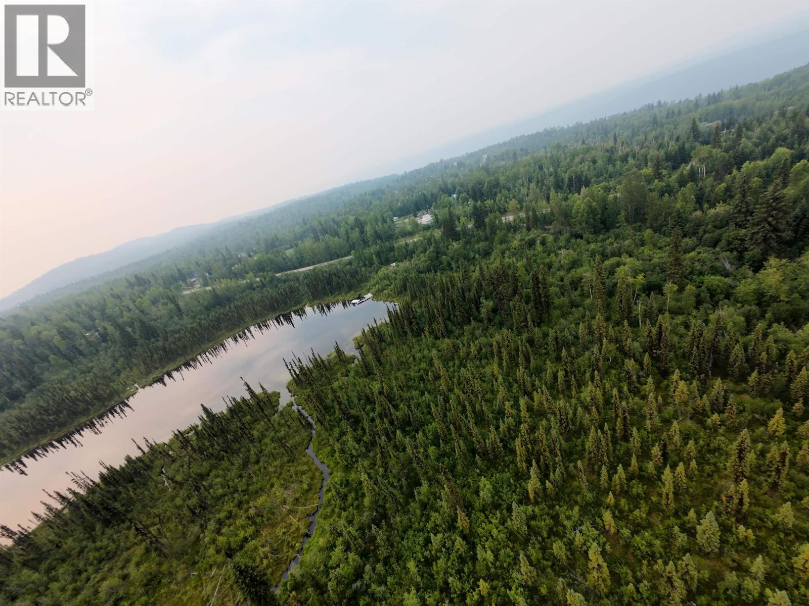 Lot 12 Quesnel-Hydraulic Road, Quesnel, British Columbia V2J 3X7 - Photo 15 - R3149816