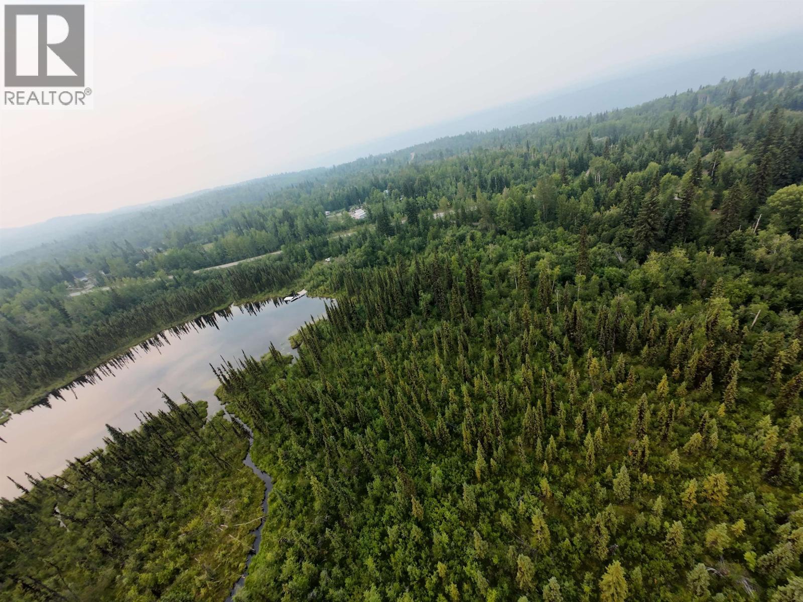 Lot 12 Quesnel-Hydraulic Road, Quesnel, British Columbia V2J 3X7 - Photo 16 - R3149816