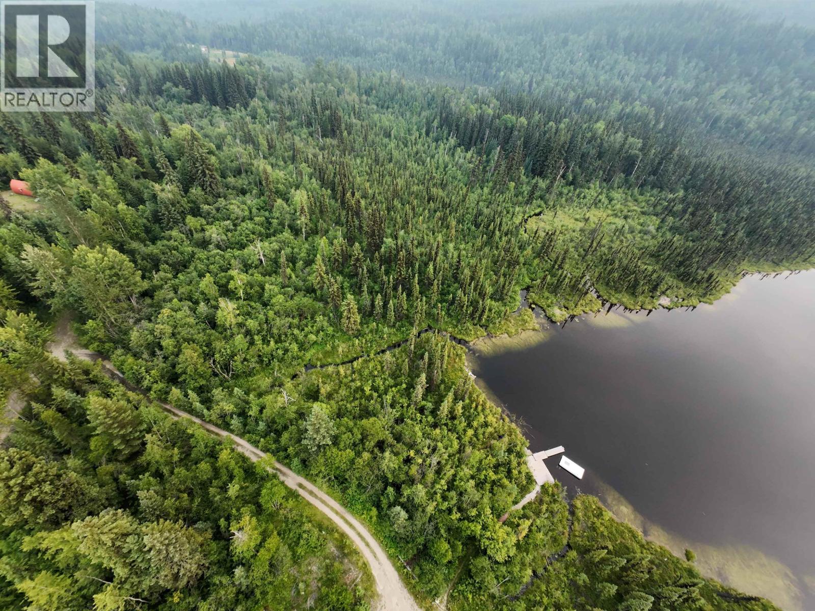 Lot 12 Quesnel-Hydraulic Road, Quesnel, British Columbia V2J 3X7 - Photo 4 - R3149816