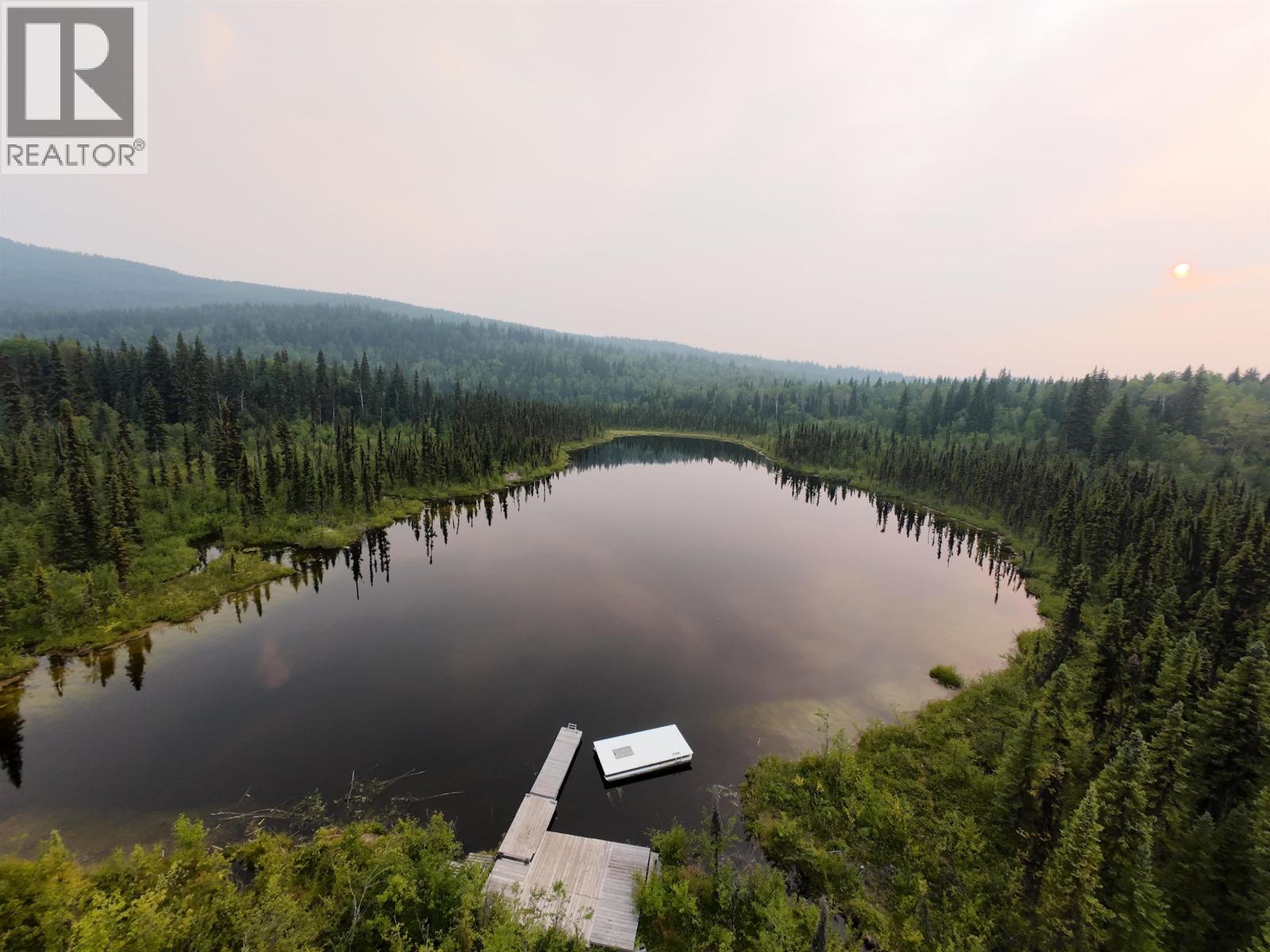 Lot 12 Quesnel-Hydraulic Road, Quesnel, British Columbia V2J 3X7 - Photo 5 - R3149816