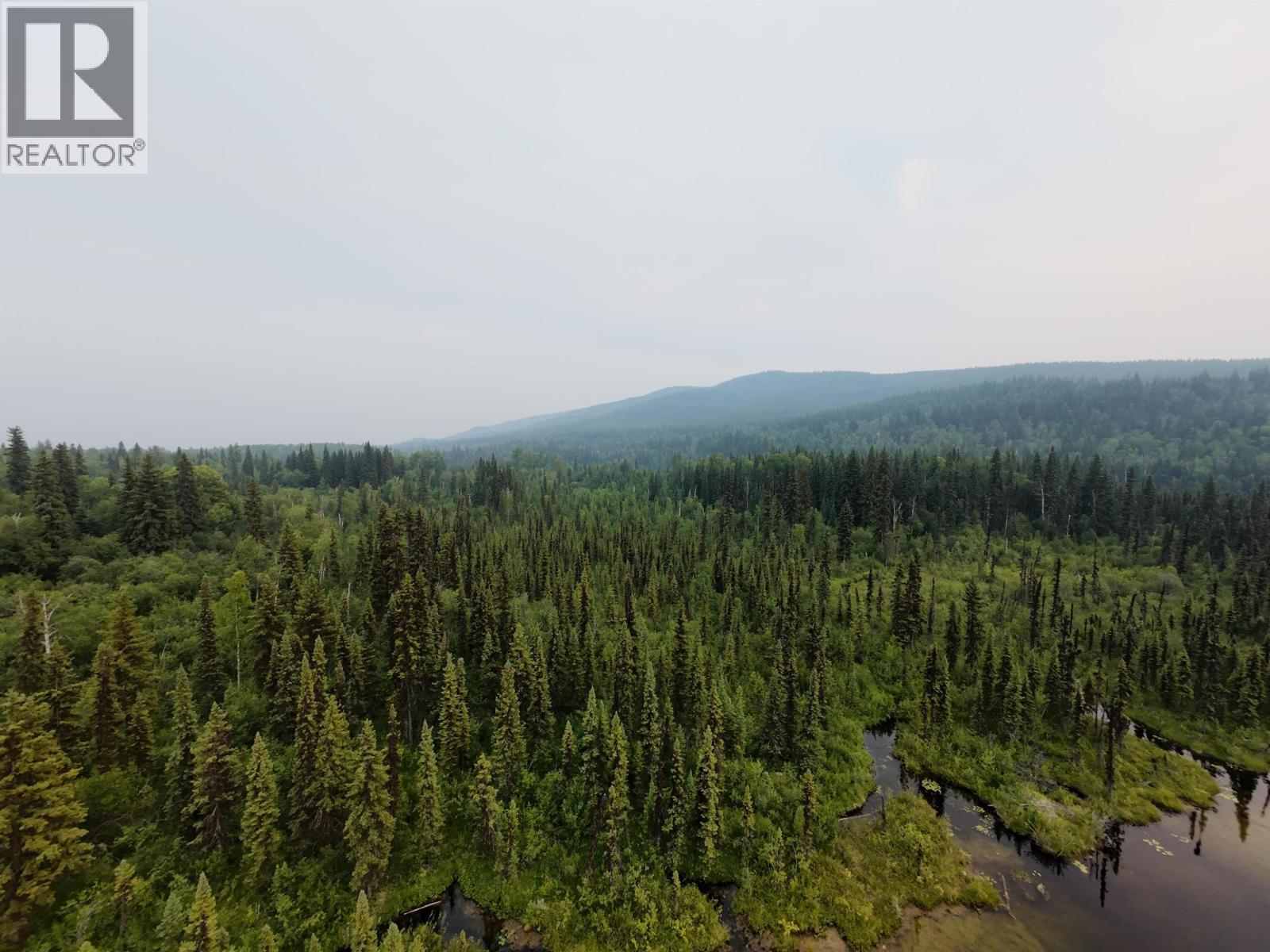 Lot 12 Quesnel-Hydraulic Road, Quesnel, British Columbia V2J 3X7 - Photo 6 - R3149816