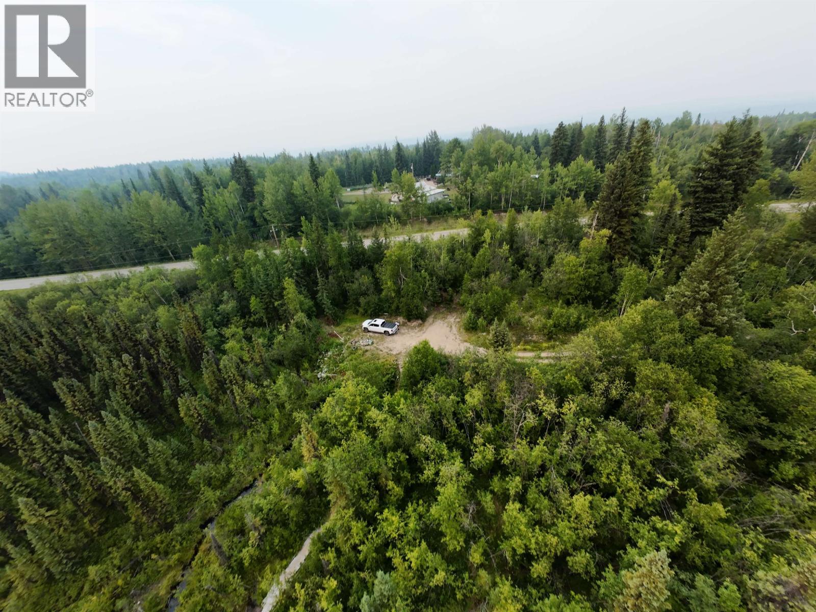 Lot 12 Quesnel-Hydraulic Road, Quesnel, British Columbia V2J 3X7 - Photo 7 - R3149816