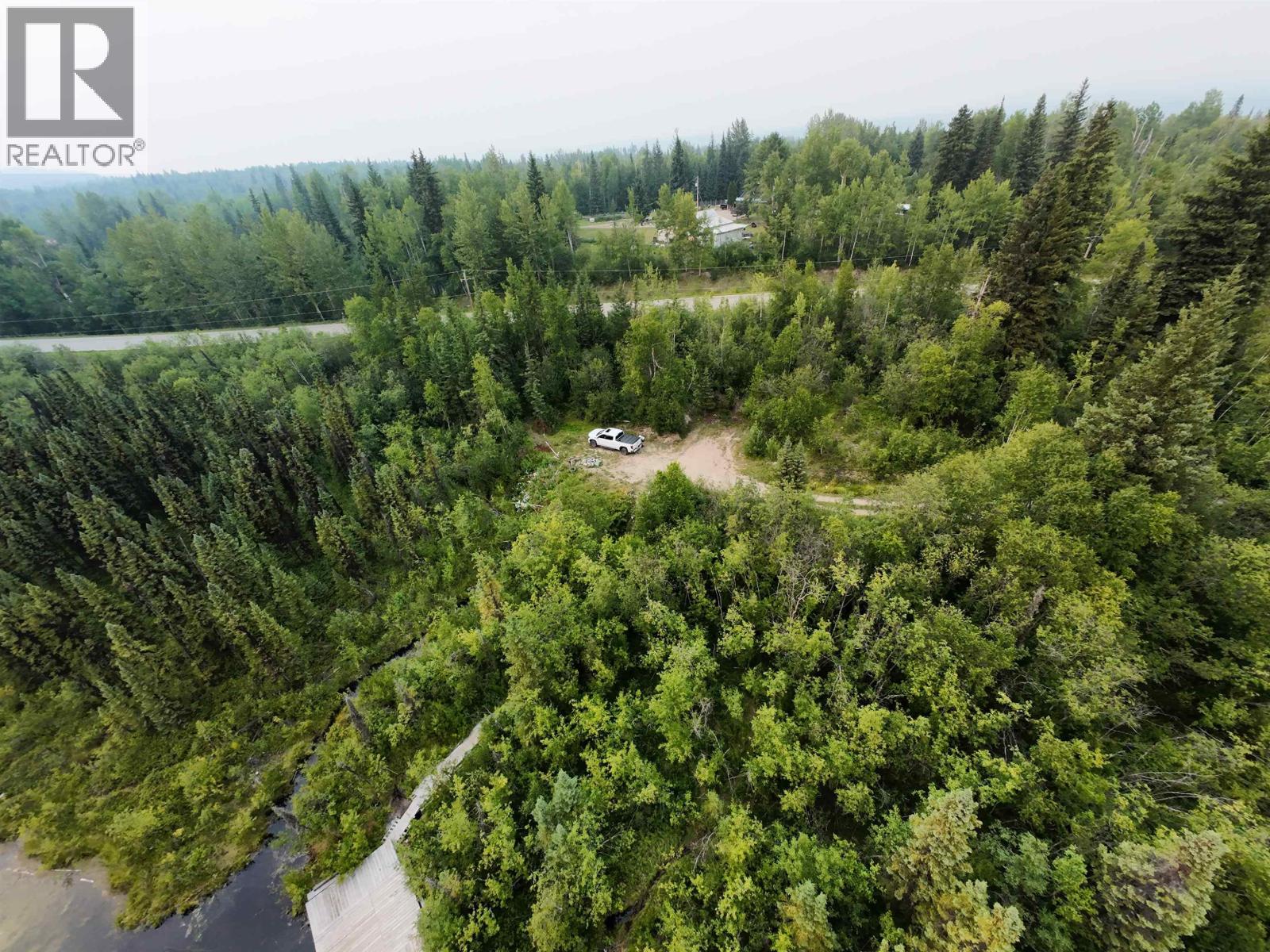 Lot 12 Quesnel-Hydraulic Road, Quesnel, British Columbia V2J 3X7 - Photo 8 - R3149816