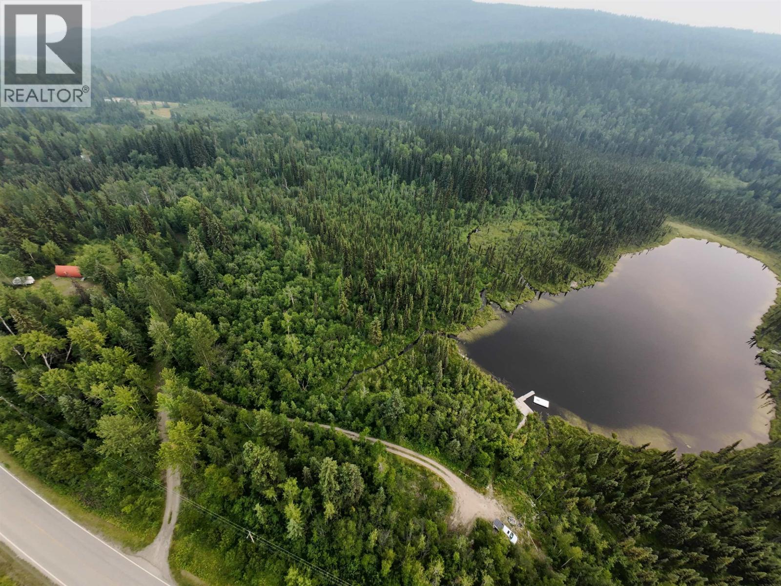 Lot 12 Quesnel-Hydraulic Road, Quesnel, British Columbia V2J 3X7 - Photo 9 - R3149816
