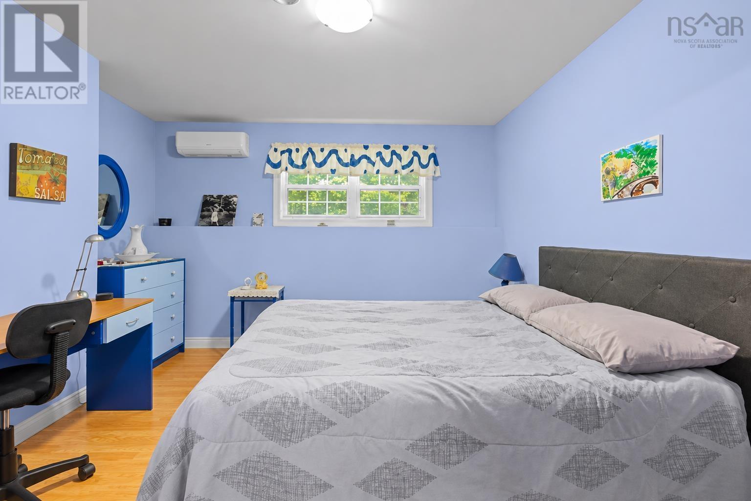 picture 30