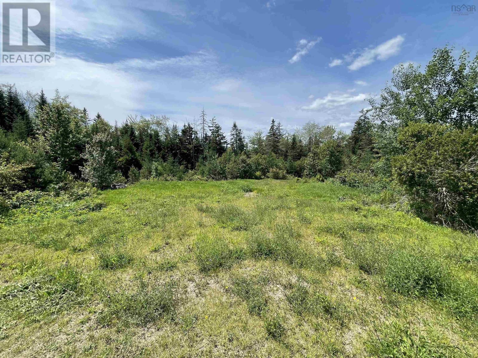 63 Old Post Road, East Chester, Nova Scotia  B0J 1J0 - Photo 12 - 202618631