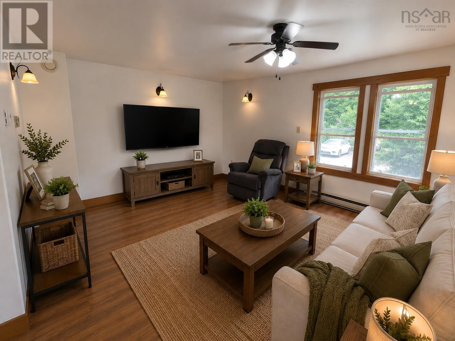 63 Old Post Road, East Chester, Nova Scotia  B0J 1J0 - Photo 2 - 202618631