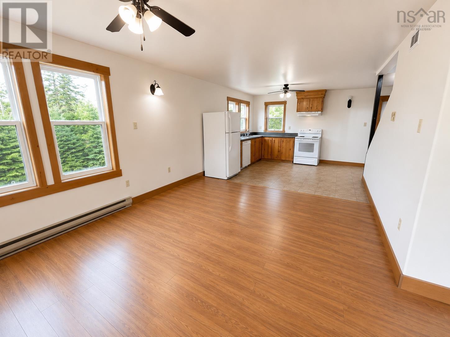 63 Old Post Road, East Chester, Nova Scotia  B0J 1J0 - Photo 25 - 202618631