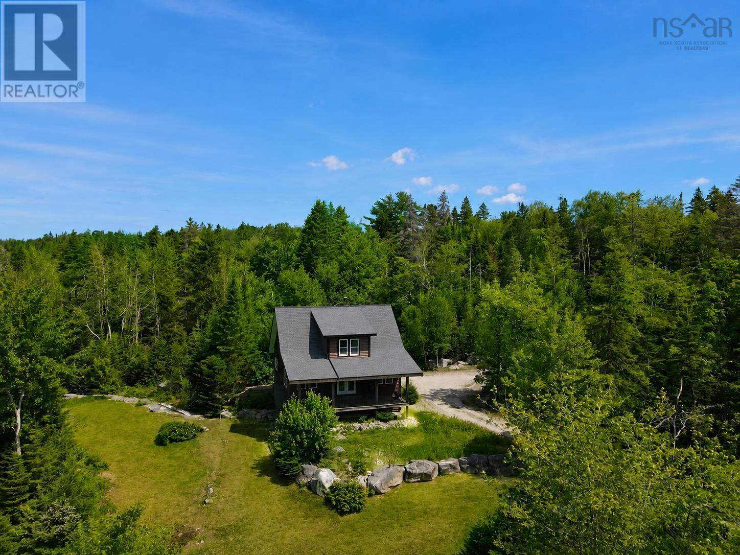 63 Old Post Road, East Chester, Nova Scotia  B0J 1J0 - Photo 28 - 202618631