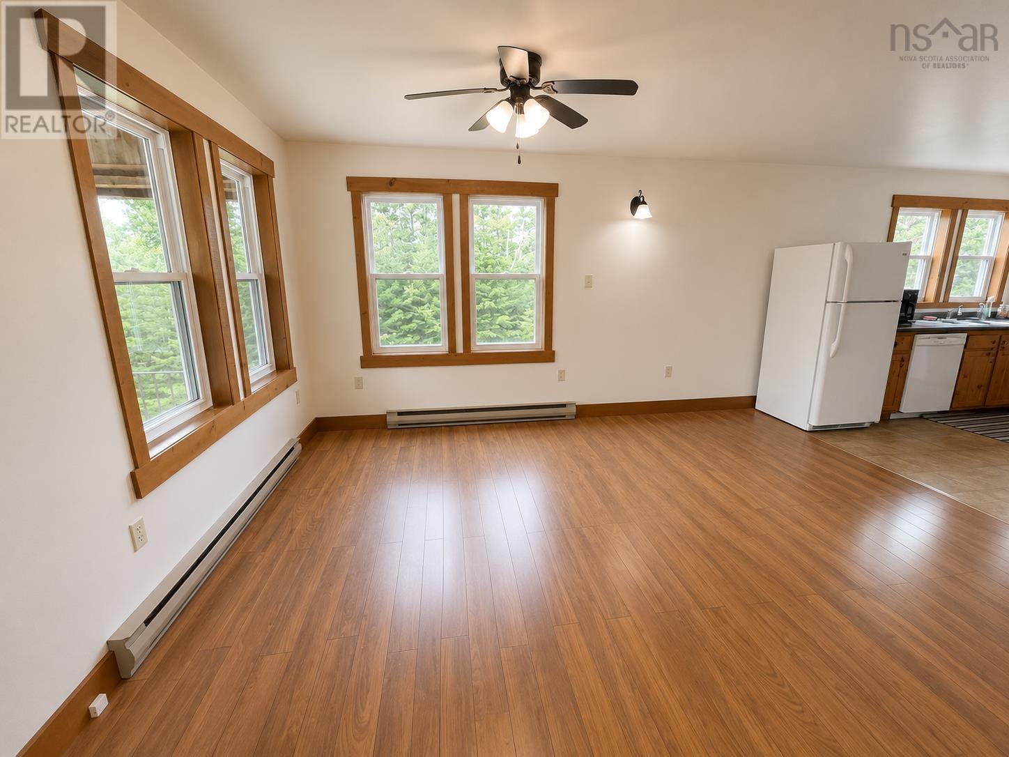 63 Old Post Road, East Chester, Nova Scotia  B0J 1J0 - Photo 27 - 202618631