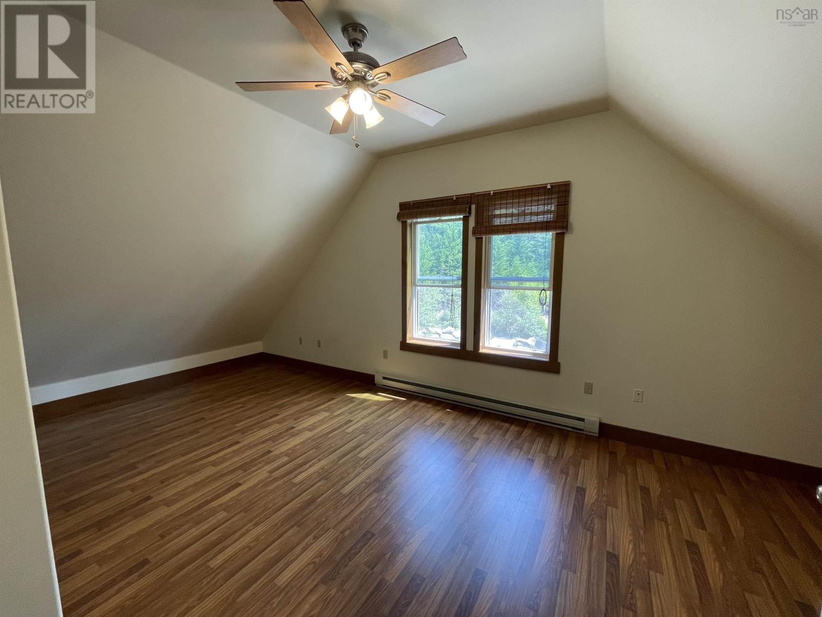 63 Old Post Road, East Chester, Nova Scotia  B0J 1J0 - Photo 9 - 202618631