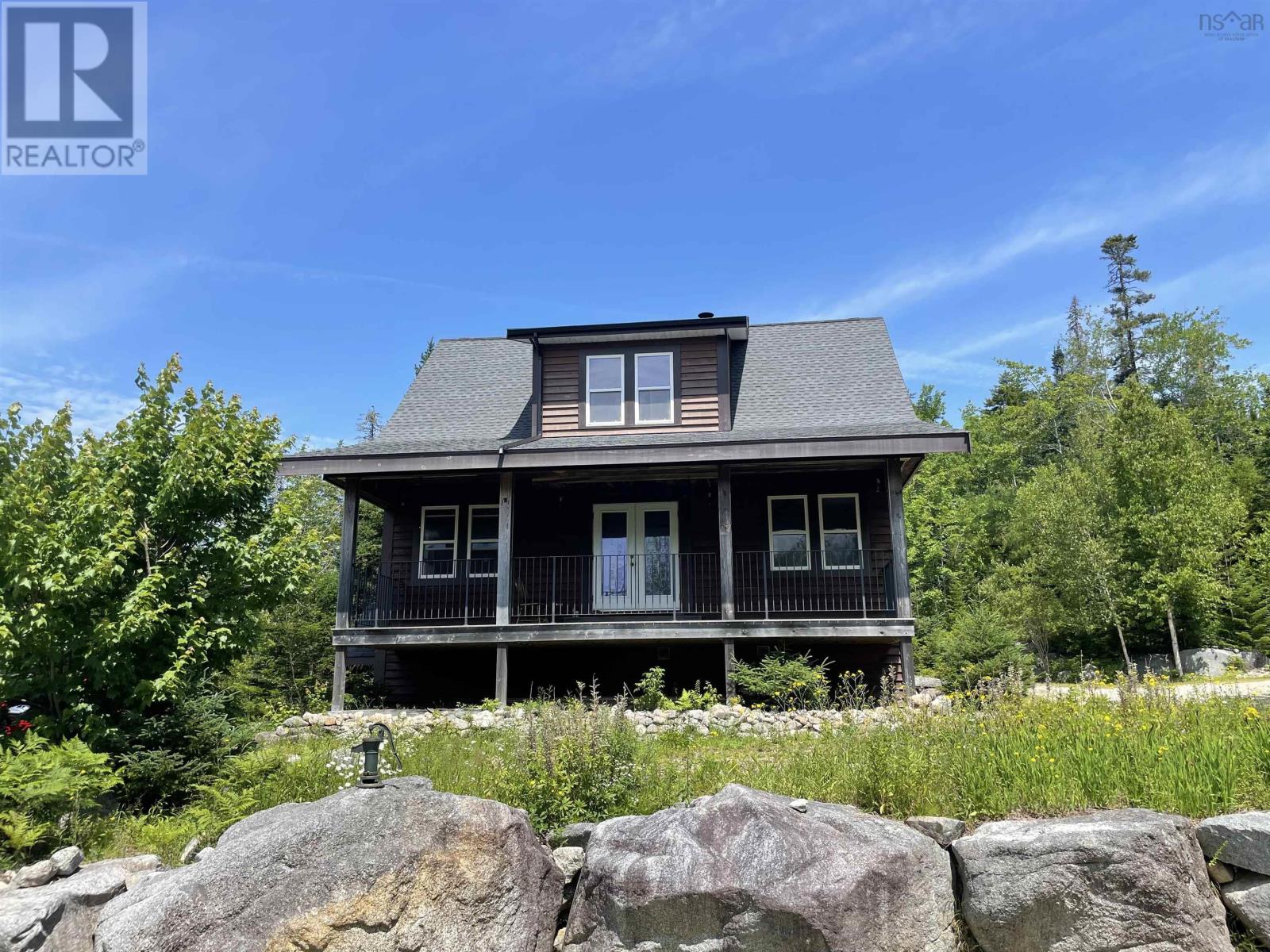 63 Old Post Road, East Chester, Nova Scotia  B0J 1J0 - Photo 13 - 202618631