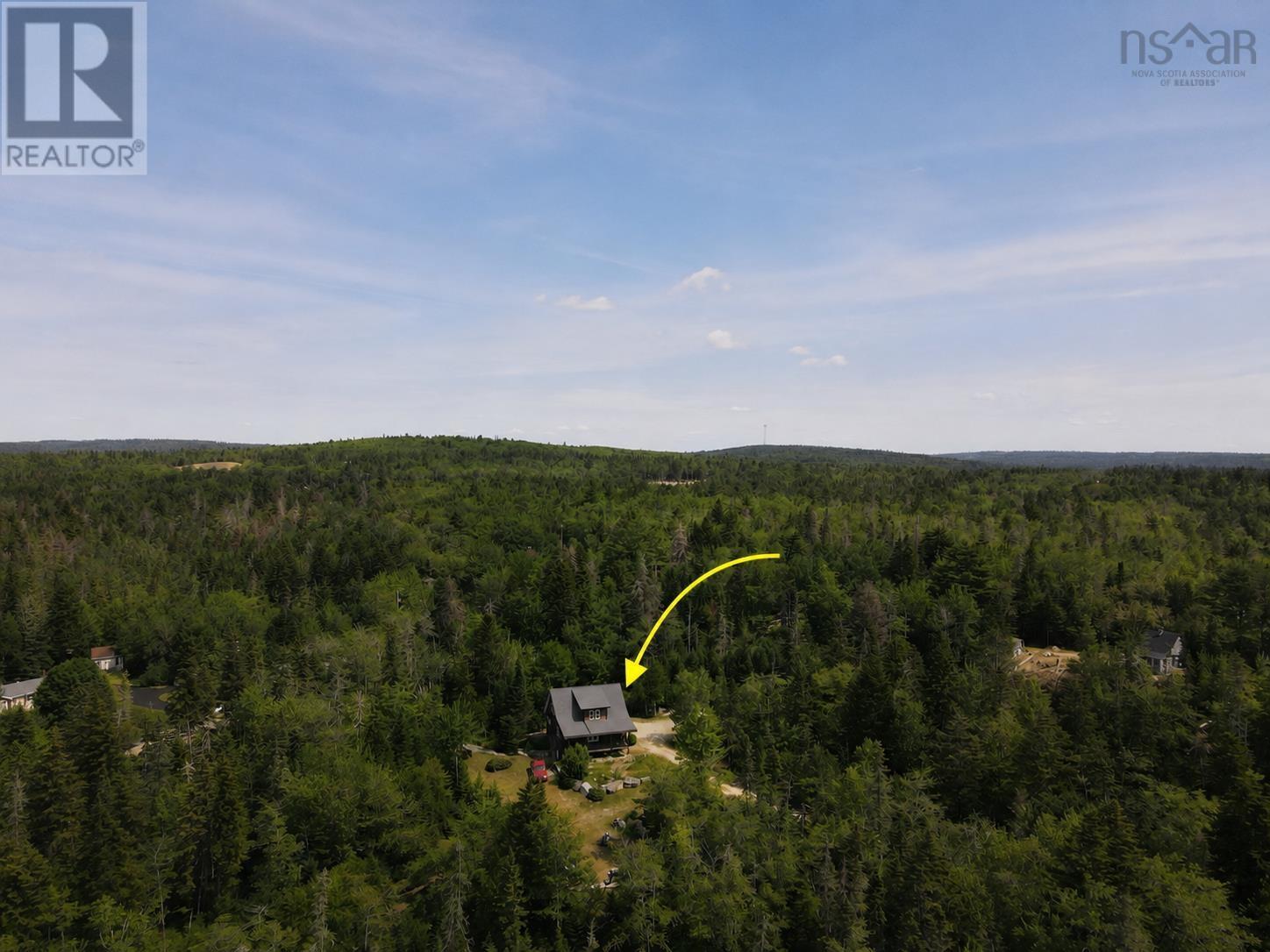 63 Old Post Road, East Chester, Nova Scotia  B0J 1J0 - Photo 29 - 202618631