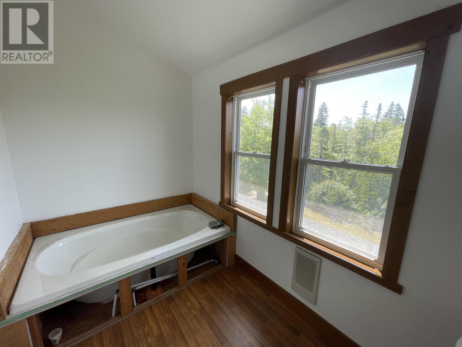 63 Old Post Road, East Chester, Nova Scotia  B0J 1J0 - Photo 15 - 202618631