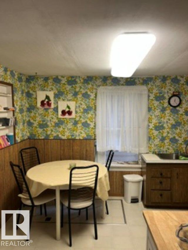 515 5th St. Norris Beach, Rural Wetaskiwin County, Alberta  T0C 2V0 - Photo 10 - E4500481