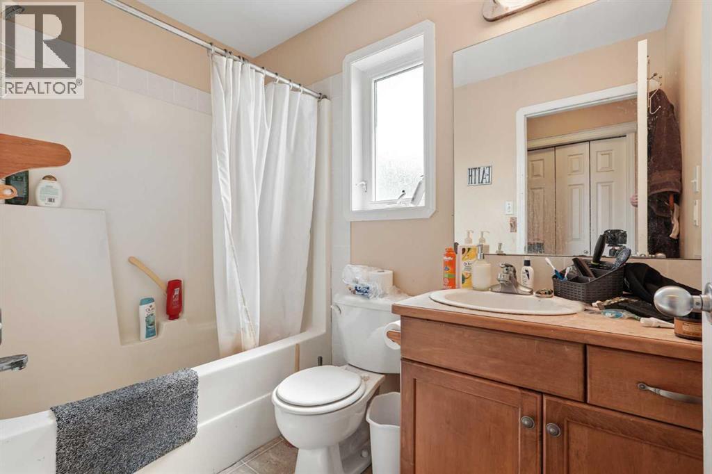 84 Aberdeen Road W, Lethbridge, Alberta  T1J 4Z2 - Photo 17 - A2328778