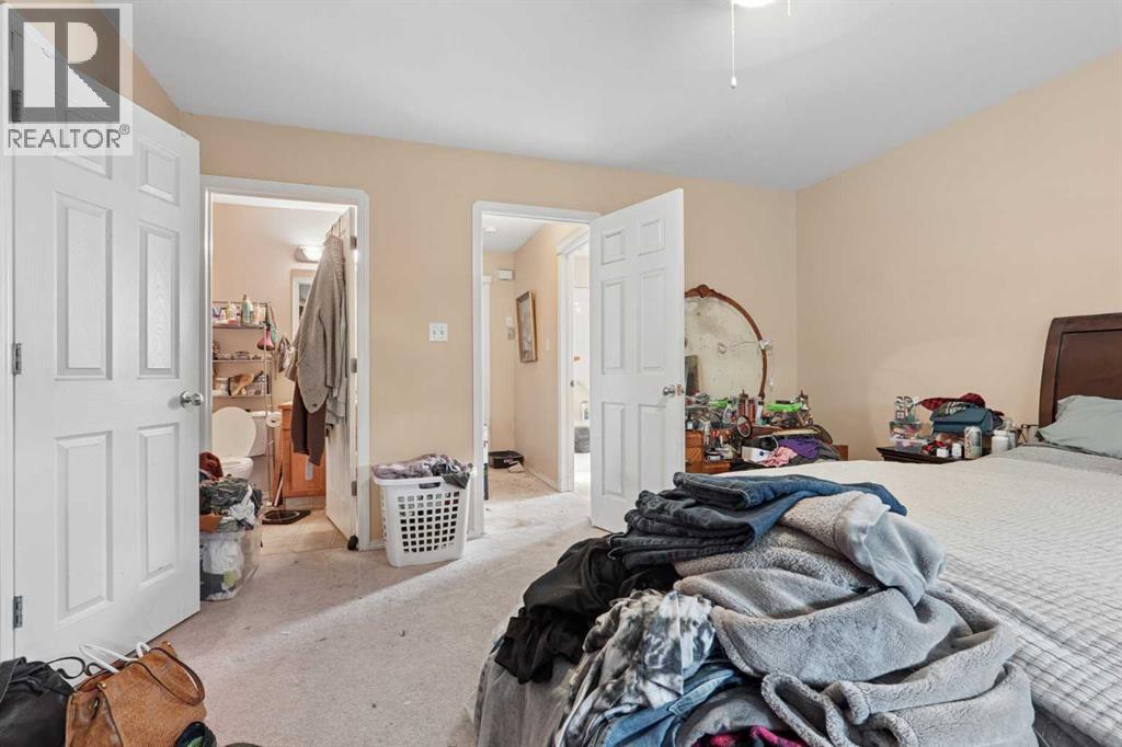84 Aberdeen Road W, Lethbridge, Alberta  T1J 4Z2 - Photo 19 - A2328778
