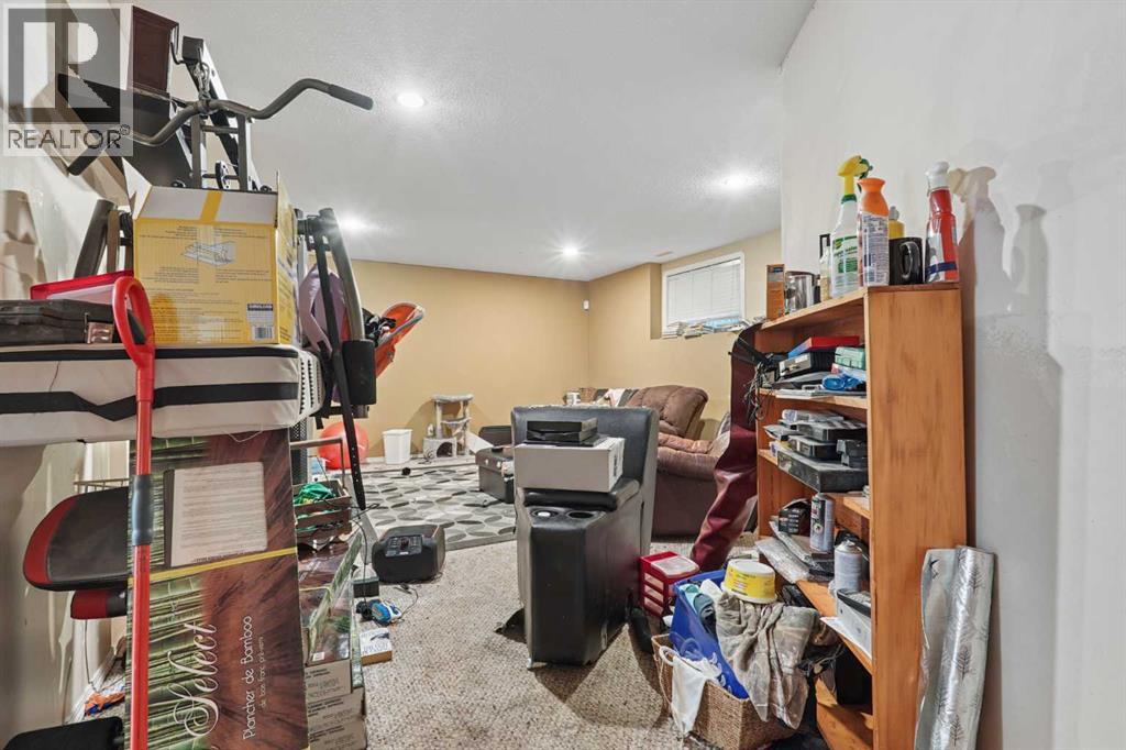 84 Aberdeen Road W, Lethbridge, Alberta  T1J 4Z2 - Photo 22 - A2328778