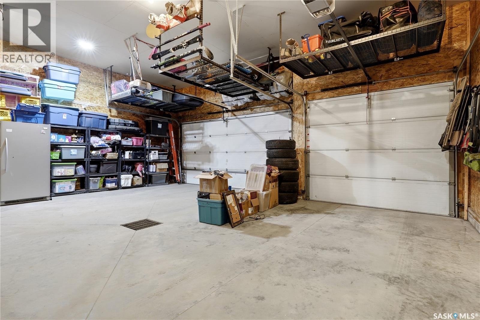 655 Segwun Avenue S, Fort Qu'appelle, Saskatchewan  S0G 1S0 - Photo 36 - SK043645