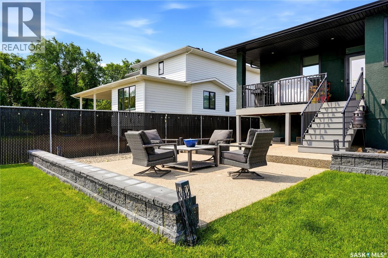 655 Segwun Avenue S, Fort Qu'appelle, Saskatchewan  S0G 1S0 - Photo 43 - SK043645