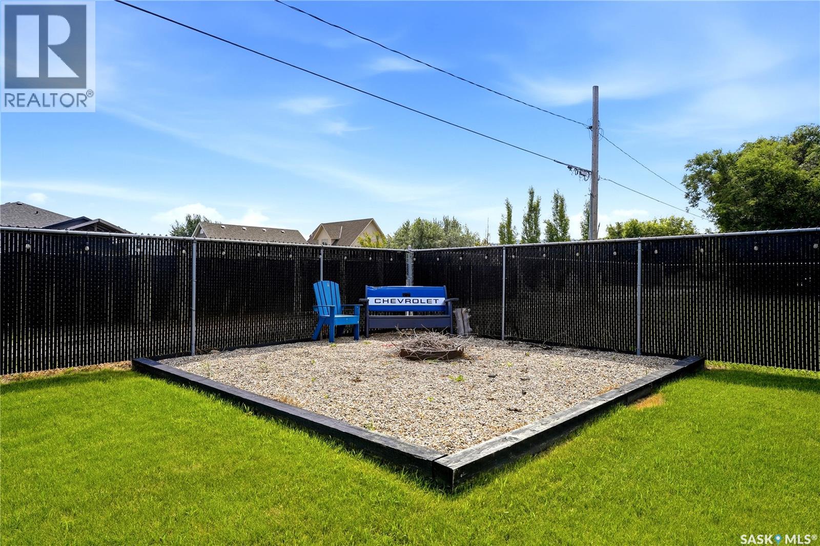 655 Segwun Avenue S, Fort Qu'appelle, Saskatchewan  S0G 1S0 - Photo 45 - SK043645