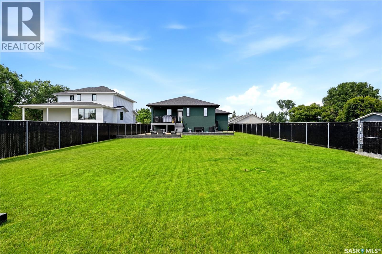 655 Segwun Avenue S, Fort Qu'appelle, Saskatchewan  S0G 1S0 - Photo 47 - SK043645