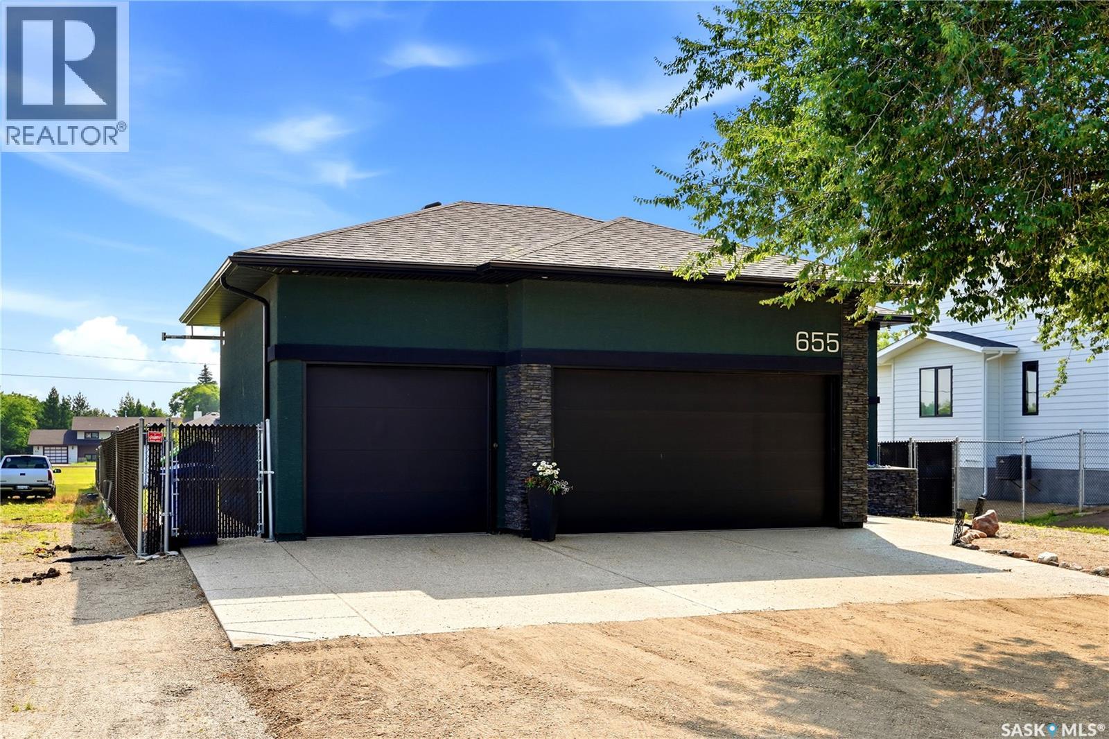 655 Segwun Avenue S, Fort Qu'appelle, Saskatchewan  S0G 1S0 - Photo 49 - SK043645