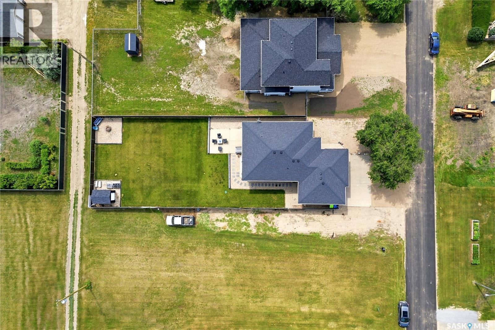 655 Segwun Avenue S, Fort Qu'appelle, Saskatchewan  S0G 1S0 - Photo 50 - SK043645