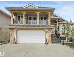 7504 161a Av NW, Edmonton, Alberta T5Z 3S9 (30078093)