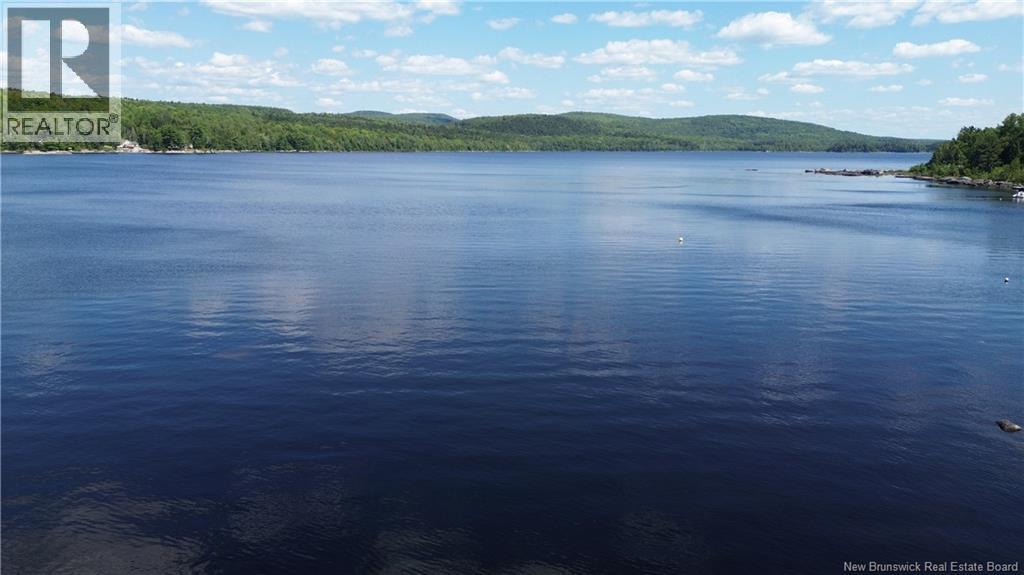 0 Second Eel River Lane, Eel River Lake, New Brunswick  A0A 0A0 - Photo 11 - NB144733