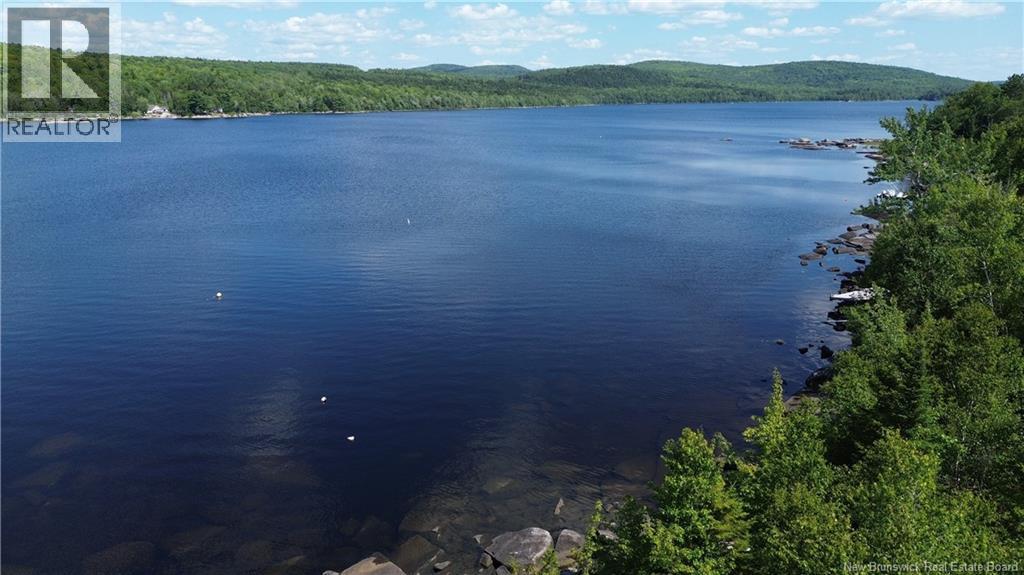 0 Second Eel River Lane, Eel River Lake, New Brunswick  A0A 0A0 - Photo 13 - NB144733