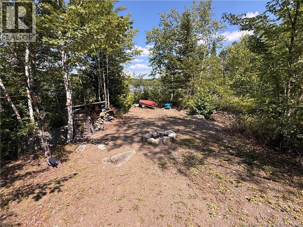 0 Second Eel River Lane, Eel River Lake, New Brunswick  A0A 0A0 - Photo 6 - NB144733