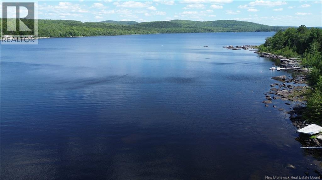 0 Second Eel River Lane, Eel River Lake, New Brunswick  A0A 0A0 - Photo 8 - NB144733