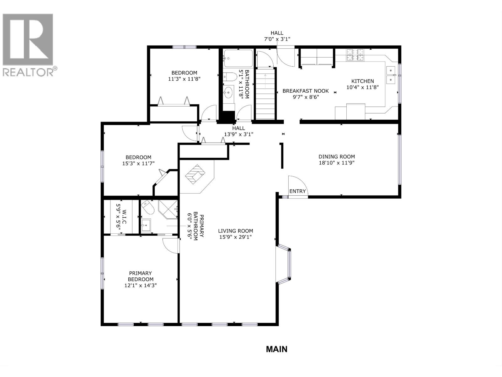 Listing image 2