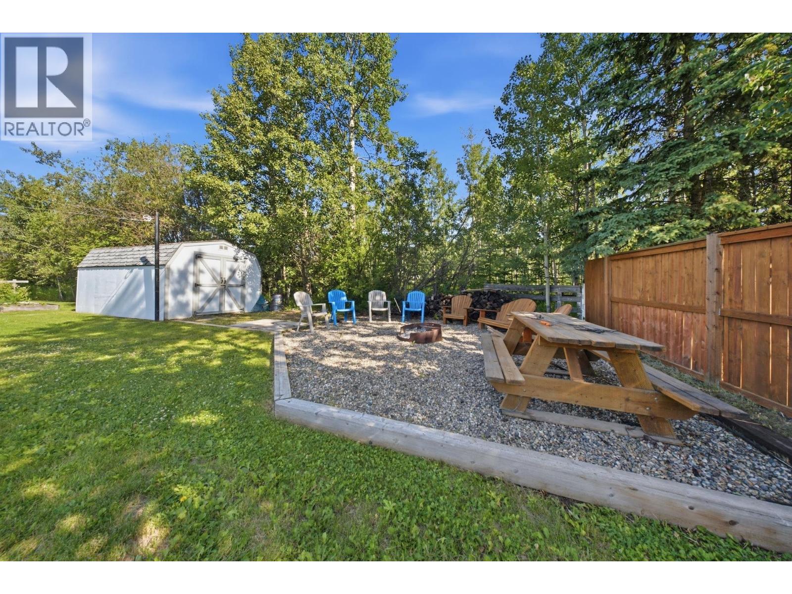 Listing image 29