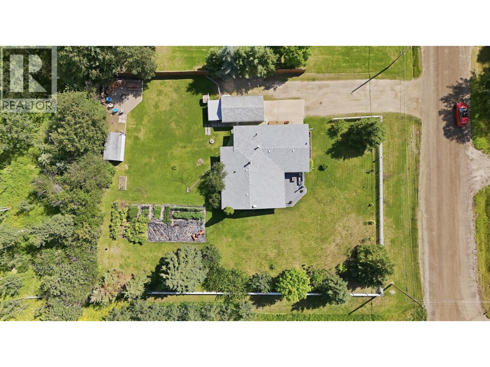 Listing image 32