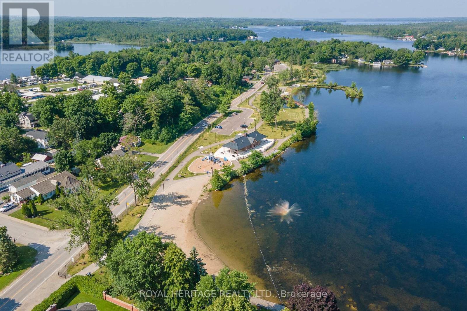 65 Bolton Street, Kawartha Lakes, Ontario  K0M 1A0 - Photo 16 - X13604644