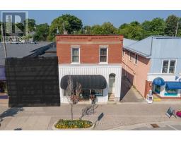 65 BOLTON STREET, Kawartha Lakes, Ontario