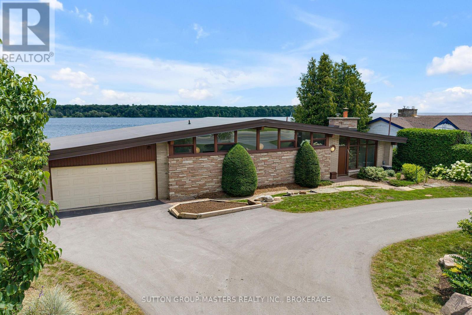 4242 BATH ROAD, Kingston, Ontario