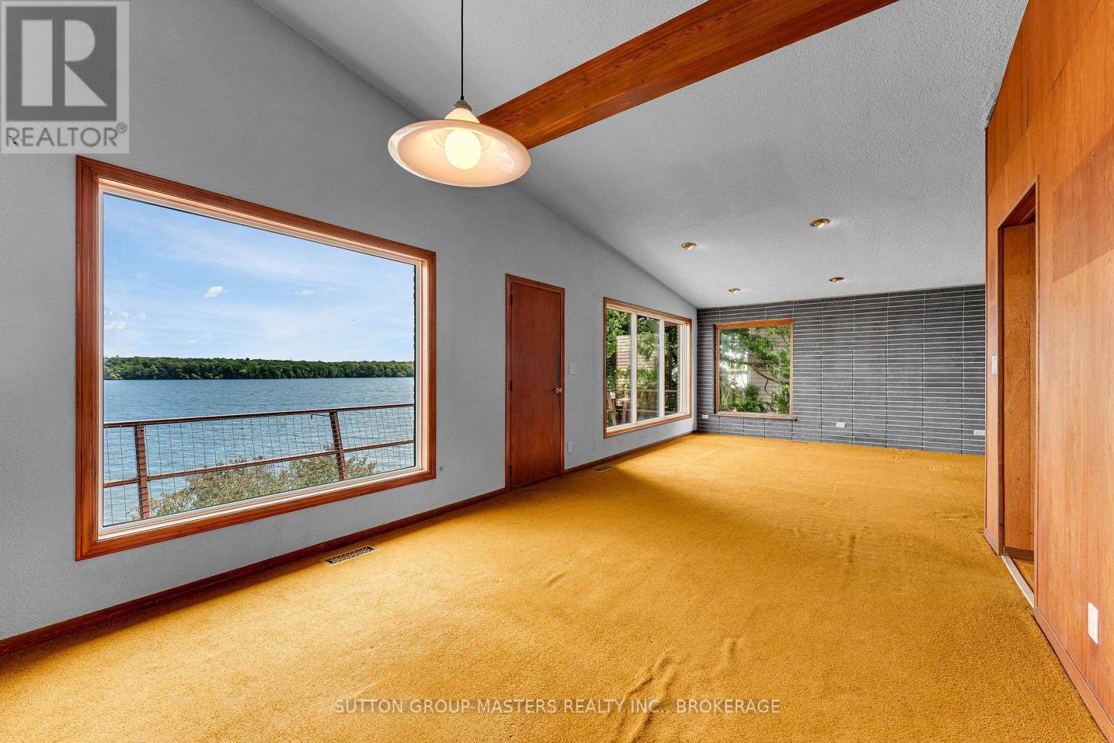 4242 Bath Road, Kingston, Ontario  K7M 4Y7 - Photo 11 - X13604588