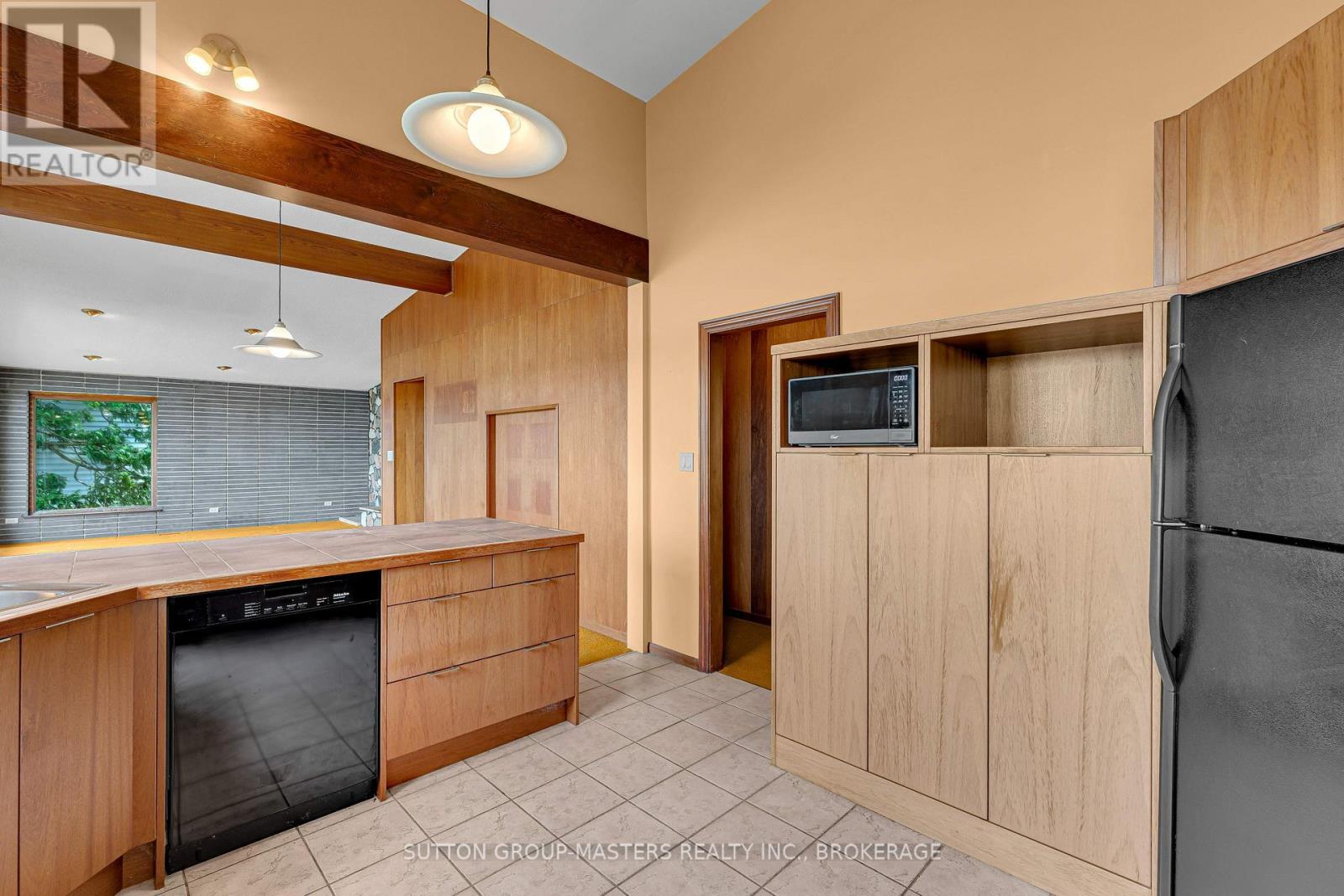 4242 Bath Road, Kingston, Ontario  K7M 4Y7 - Photo 14 - X13604588