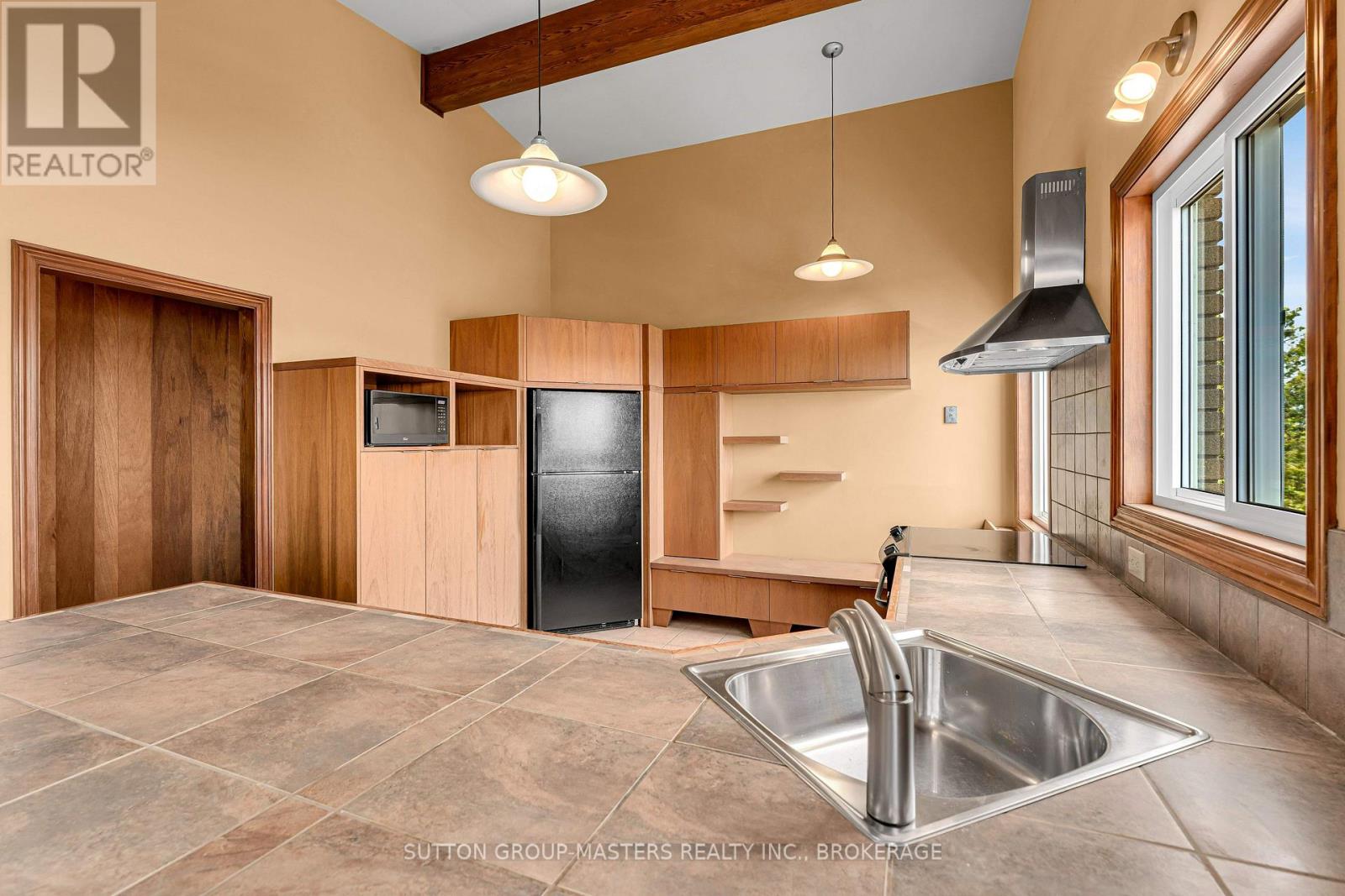 4242 Bath Road, Kingston, Ontario  K7M 4Y7 - Photo 15 - X13604588