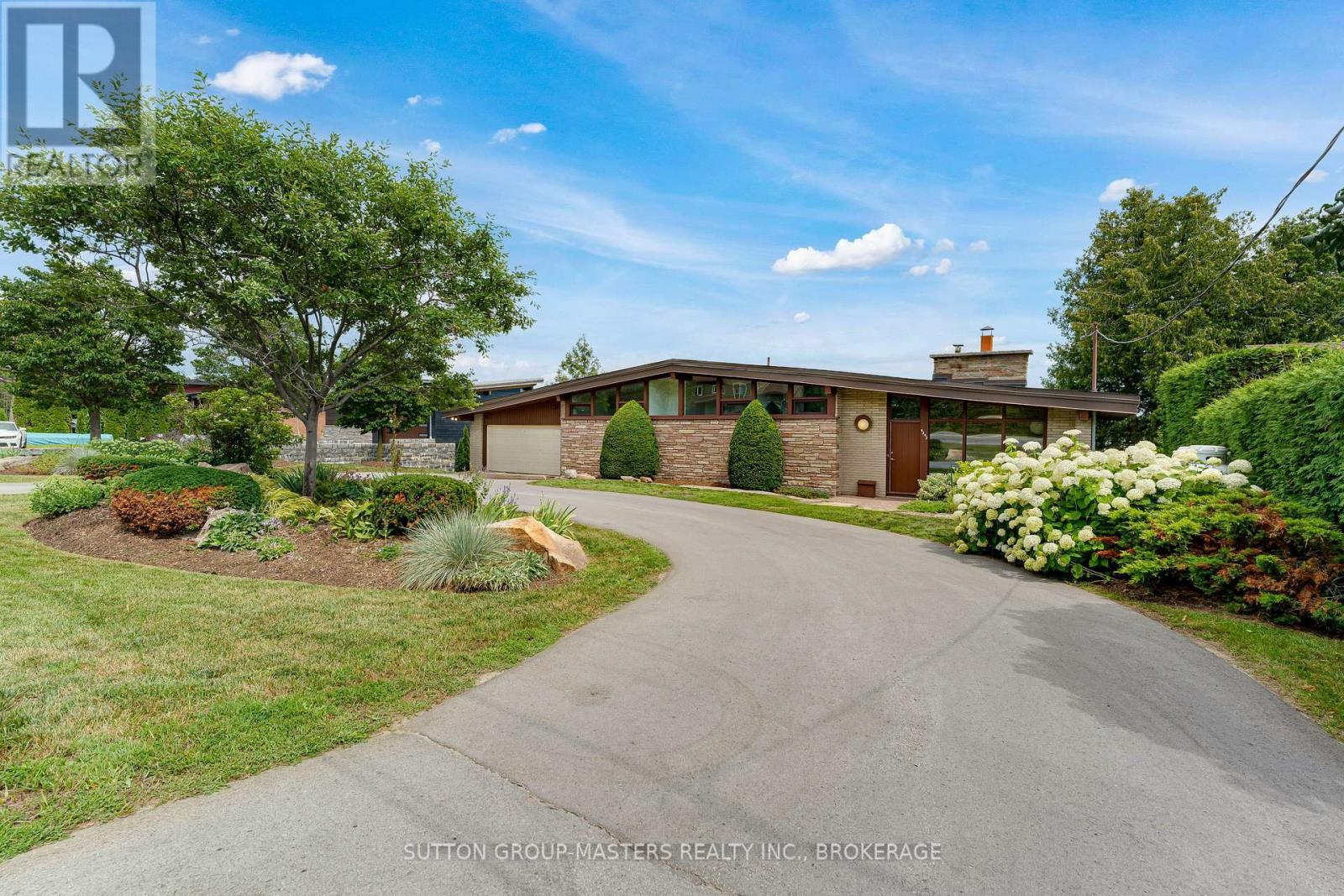 4242 Bath Road, Kingston, Ontario  K7M 4Y7 - Photo 3 - X13604588
