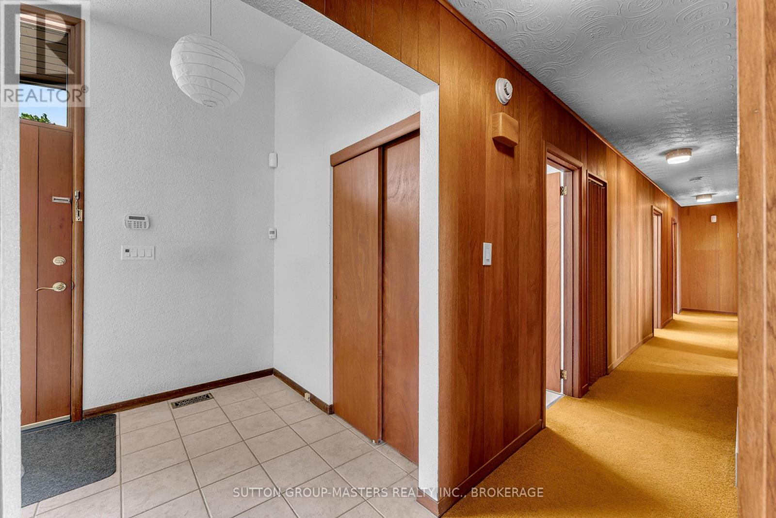 4242 Bath Road, Kingston, Ontario  K7M 4Y7 - Photo 6 - X13604588