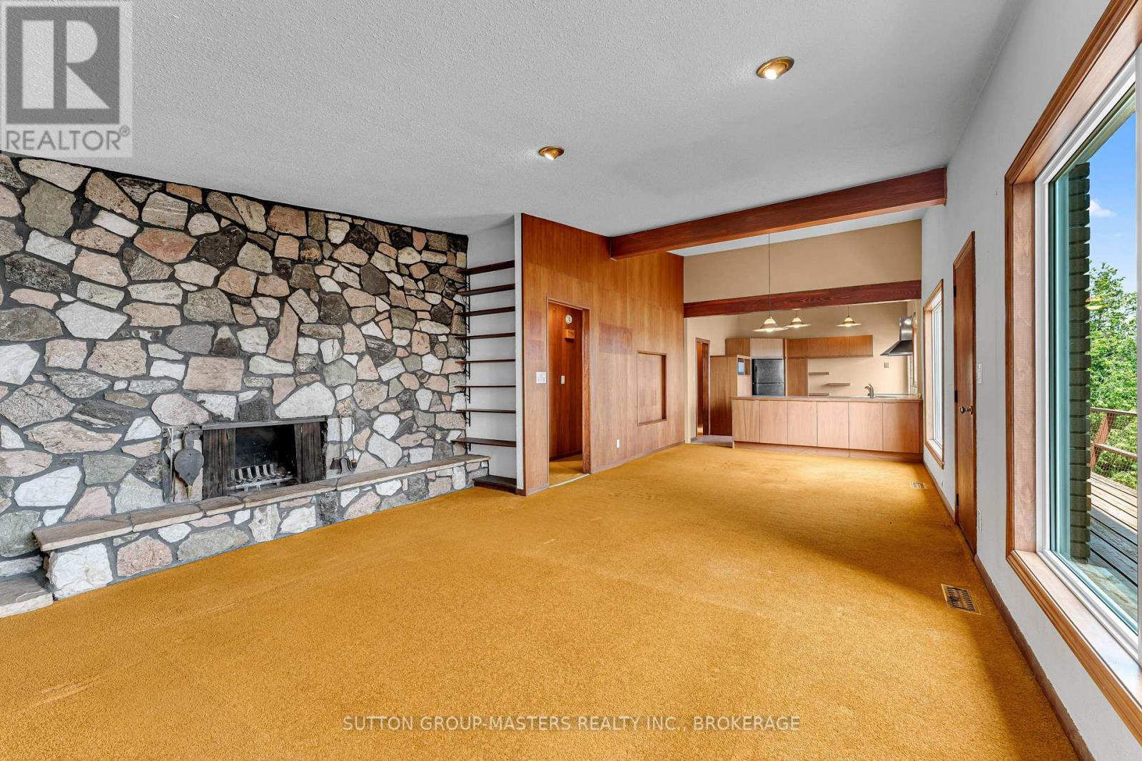 4242 Bath Road, Kingston, Ontario  K7M 4Y7 - Photo 8 - X13604588