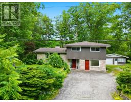 48 LAKE ROAD, Lambton Shores, Ontario